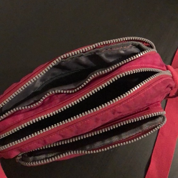 Mini bag - Picture 5 of 5